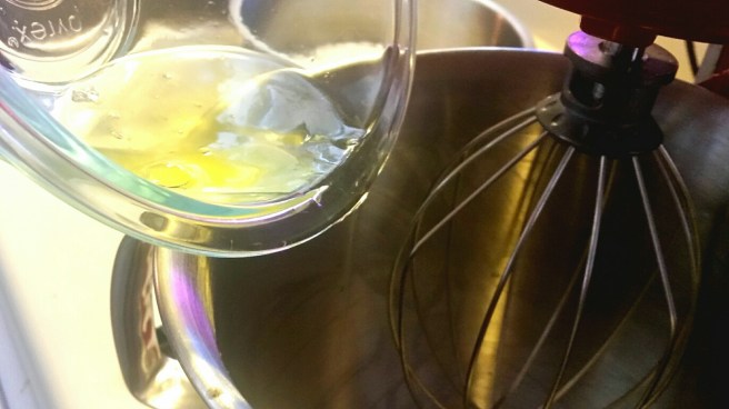 2016-09-11-10-58-24_resized