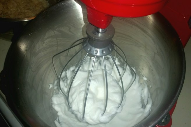 2016-09-11-11-10-44_resized