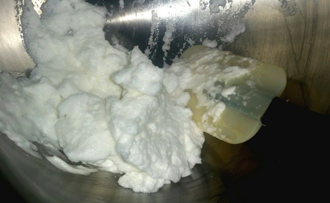 2016-09-11-11-13-34_resized