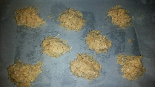 2016-09-11 11.15.27_resized.jpg