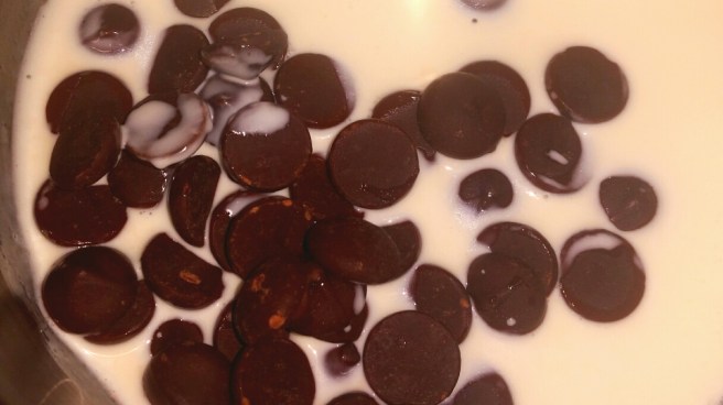 2016-09-11-11-21-25_resized