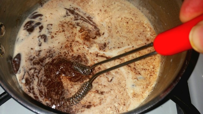 2016-09-11-11-32-22_resized