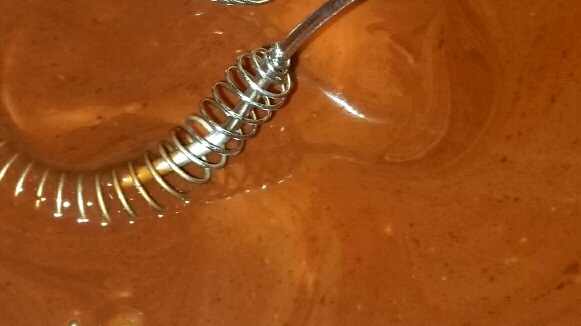 2016-09-11-11-33-06_resized