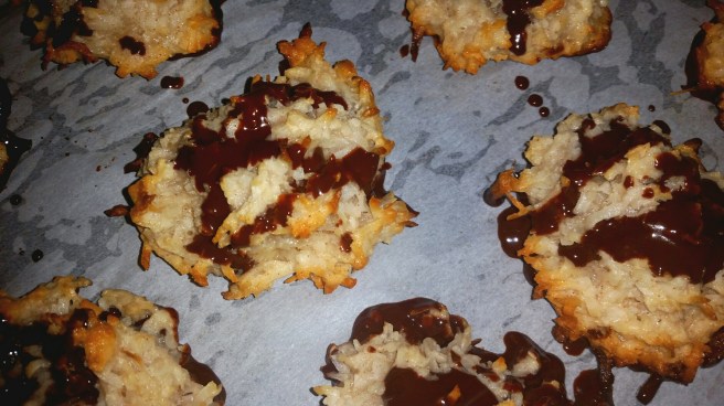 2016-09-11-11-33-34_resized