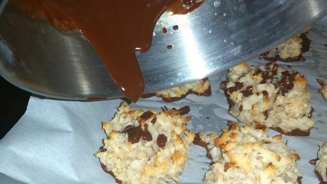 2016-09-11-11-34-41_resized