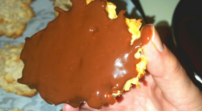 2016-09-11-11-35-29_resized