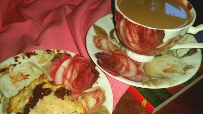 2016-09-11-12-06-05_resized