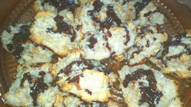 2016-09-11-14-56-27_resized