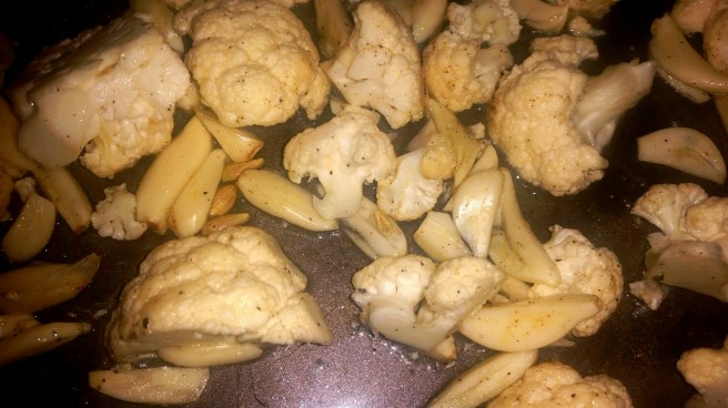 2016-10-30 18.48.18_resized.jpg