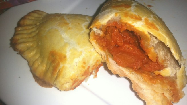 2016-12-18-20-32-19_resized