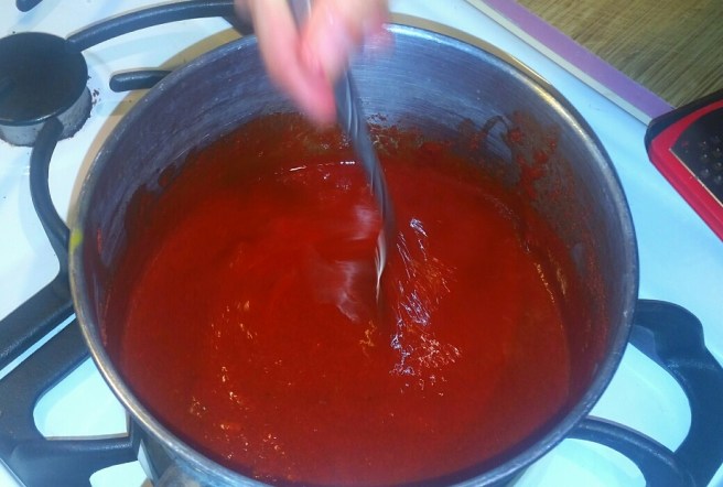 2016-12-18 20.44.35_resized.jpg