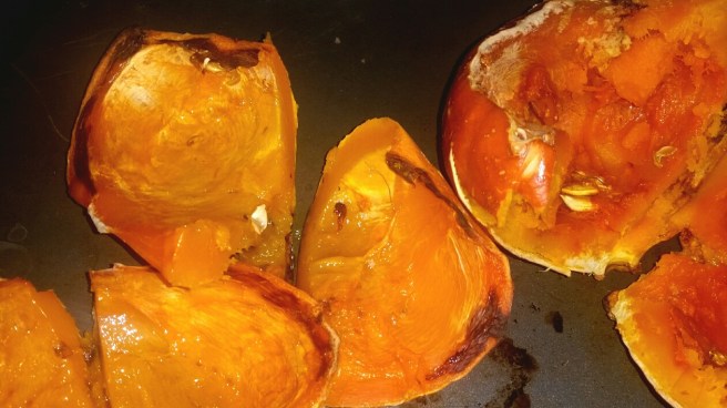 2016-12-18 20.50.44_resized.jpg