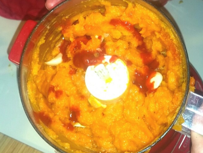 2016-12-18-20-52-44_resized