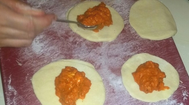 2016-12-19 03.26.18_resized.jpg