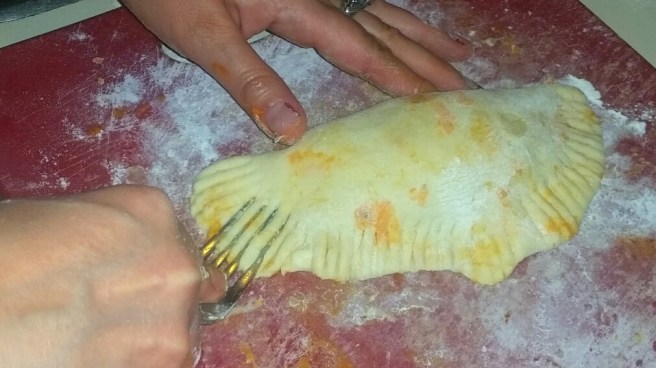 2016-12-19-03-27-23_resized