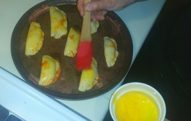 2016-12-19-03-28-20_resized