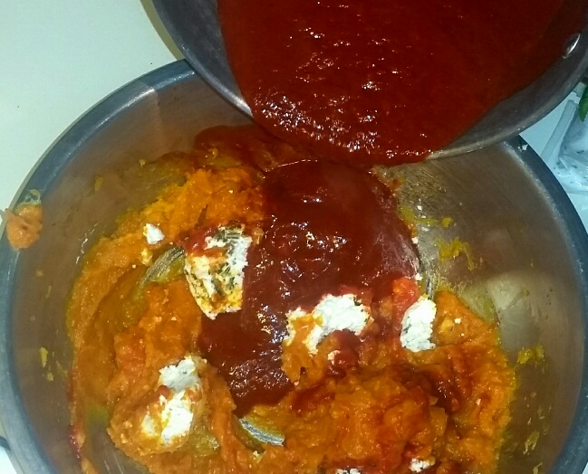 2016-12-19-03-28-58_resized