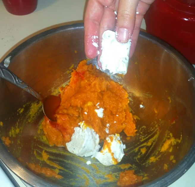 2016-12-19-03-30-24_resized