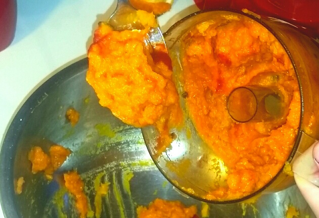 2016-12-19-03-31-12_resized