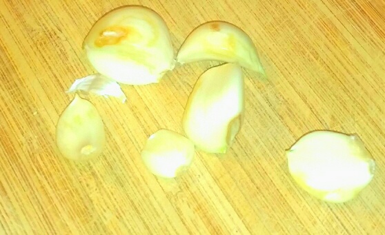 2016-12-19-03-32-14_resized