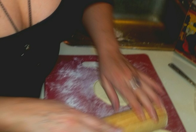 2016-12-19-03-33-54_resized