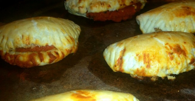 2016-12-19-03-55-13_resized