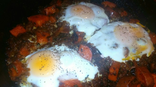 2016-12-26 14.23.04_resized.jpg