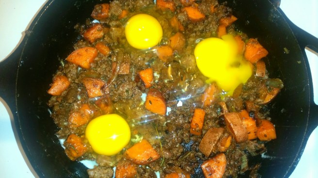 2016-12-26-14-23-27_resized