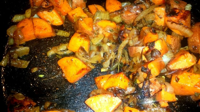 2016-12-26 14.24.30_resized.jpg