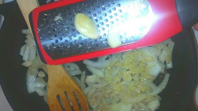 2016-12-26 14.30.22_resized.jpg