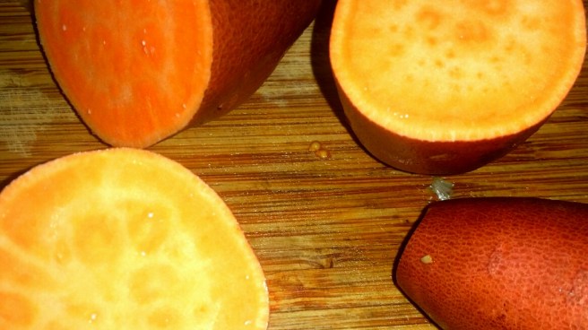 2016-12-26-14-31-04_resized