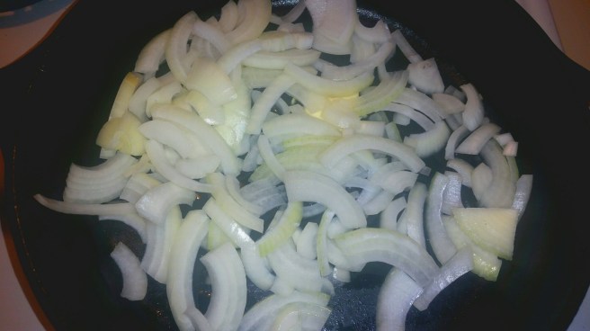 2016-12-26 14.31.30_resized.jpg