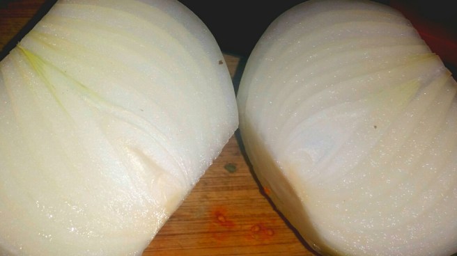 2016-12-26-14-32-33_resized