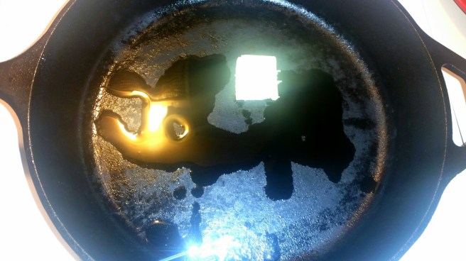 2016-12-26 14.32.55_resized.jpg