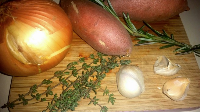 2016-12-26 14.33.22_resized_1.jpg