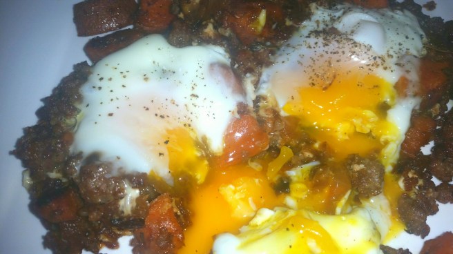 2016-12-26 15.06.19_resized.jpg