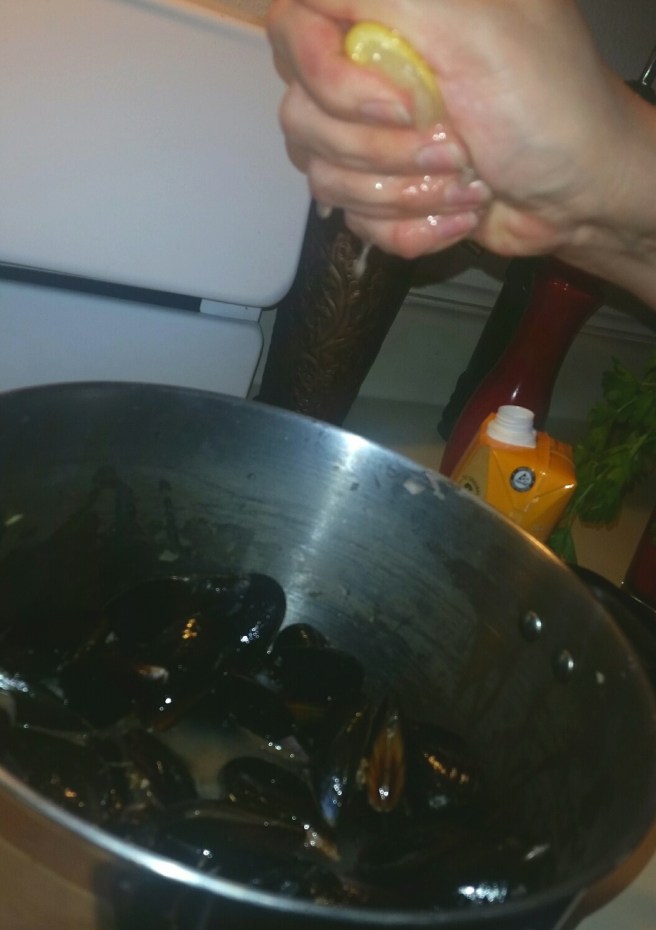 2017-01-16-08-42-51_resized