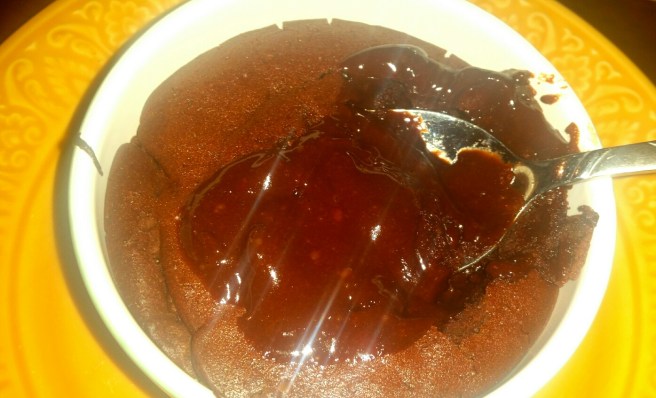 2017-01-16-08-44-57_resized