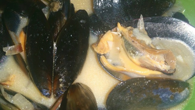 2017-01-16-09-01-07_resized