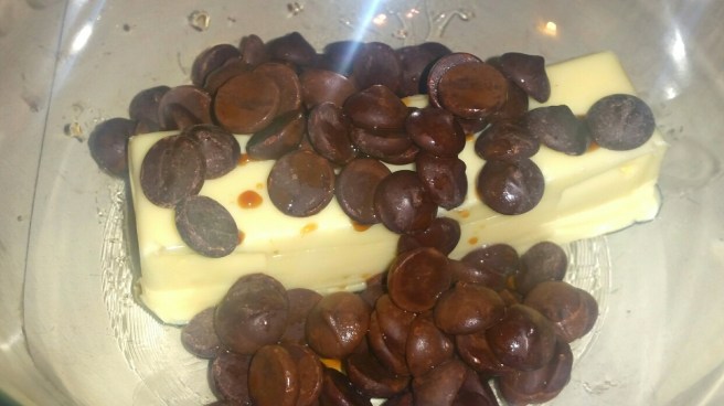 2017-01-16-09-02-05_resized