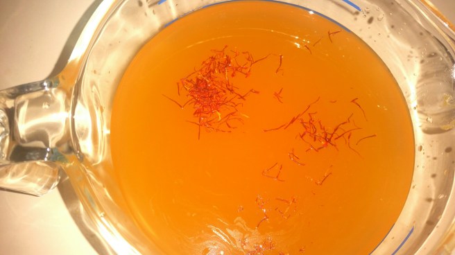 2017-01-22-17-20-11_resized