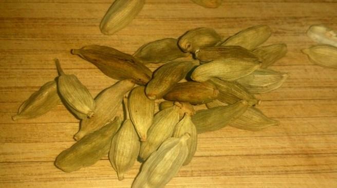 2017-01-22-17-21-32_resized