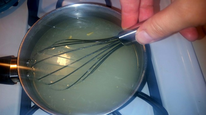 2017-01-22-17-26-26_resized