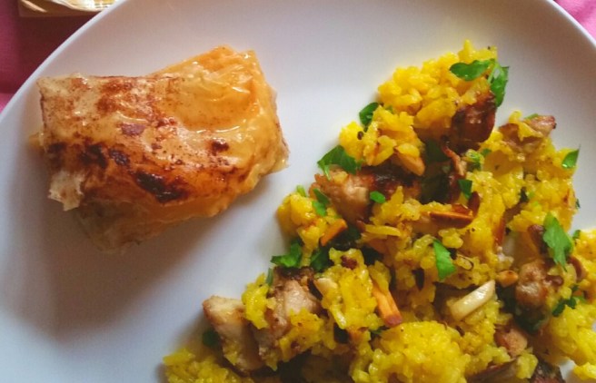 2017-01-22-17-29-00_resized