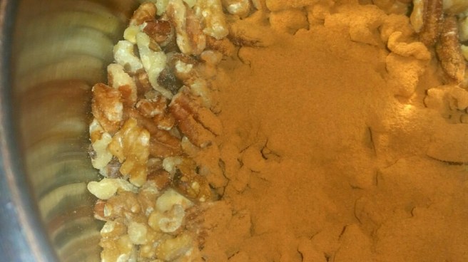 2017-01-22-17-32-54_resized