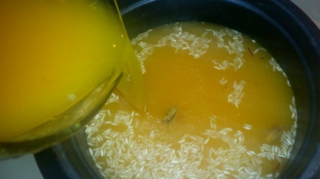 2017-01-22-17-34-00_resized