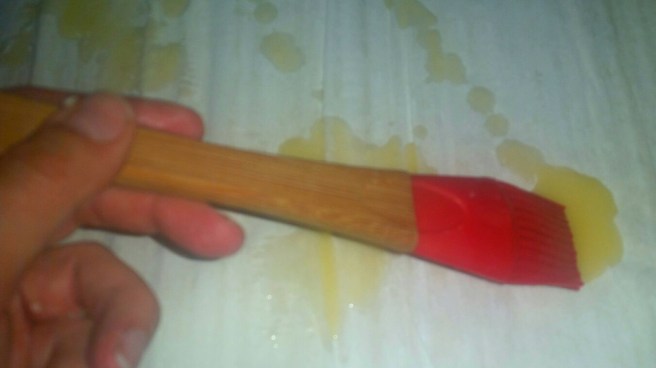 2017-01-22-17-36-08_resized