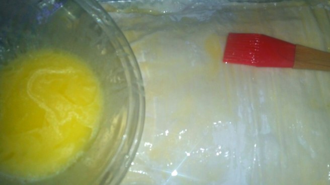 2017-01-22-17-38-48_resized