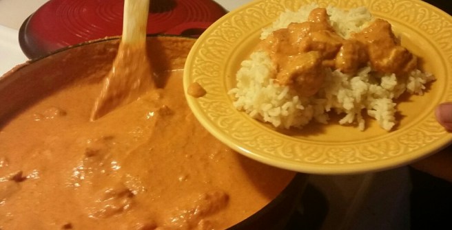 2017-02-05-21-20-38_resized