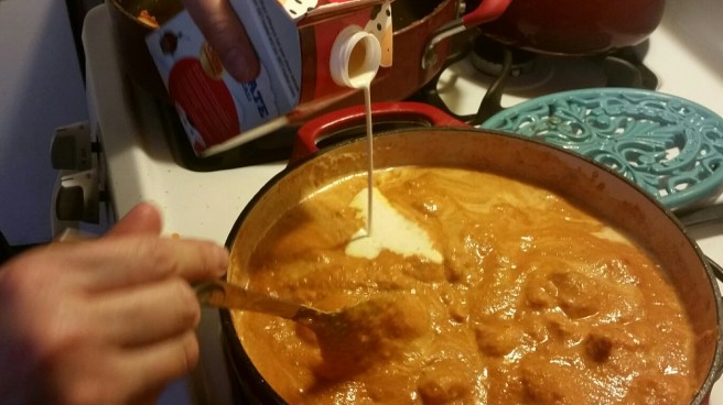 2017-02-05-21-21-25_resized